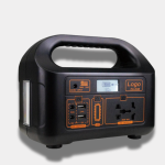 Solar_inverter_2_-575-x-690-px-1.png