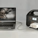 laptop-575x323-Copy.png