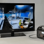 tv-575x323-2.png